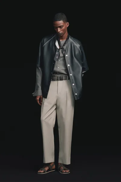 Look 12